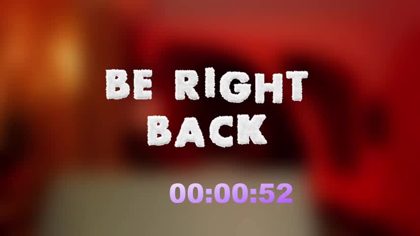 Lina_lin Live Sex January 14, 2026