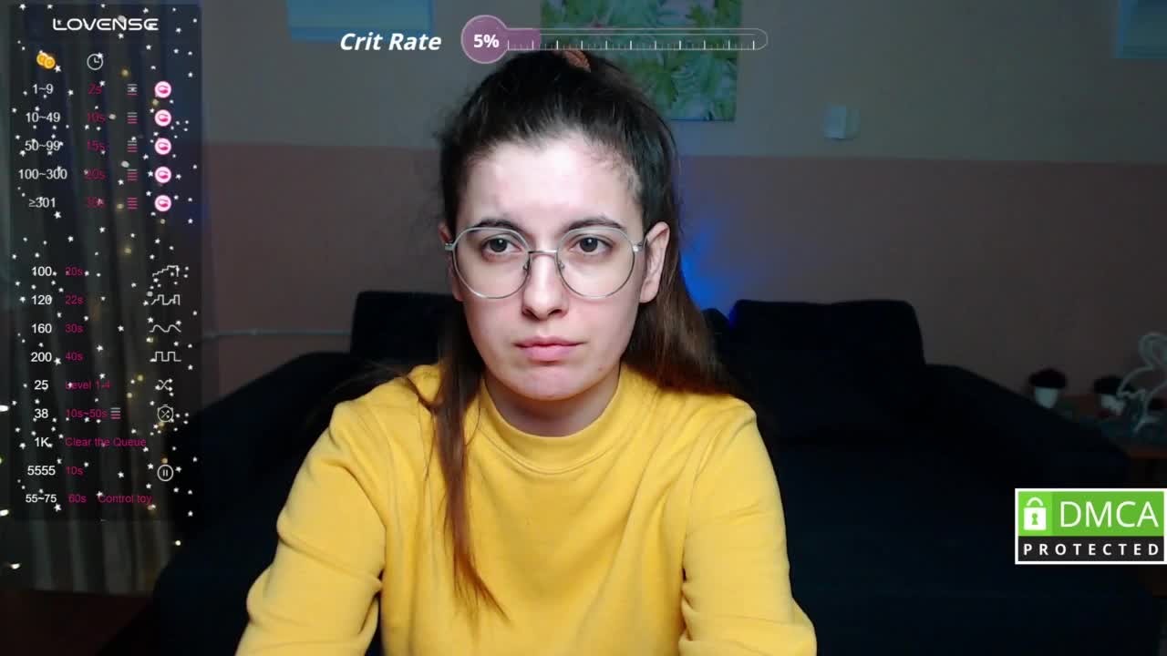 AminaBeatris13 Live Sex January 14, 2026