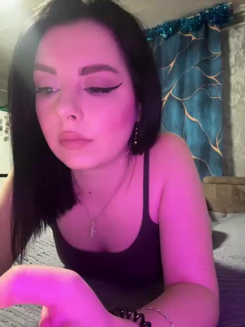 Nata17-1 Live Sex January 14, 2026