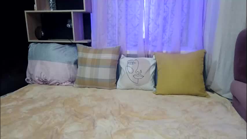 shy_girl80 Live Sex January 14, 2026