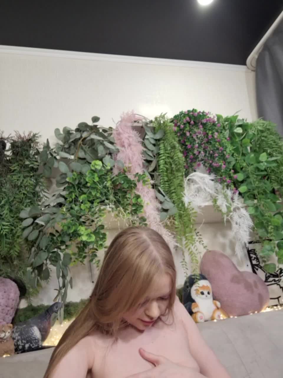 -scyrim- Live Sex January 14, 2026