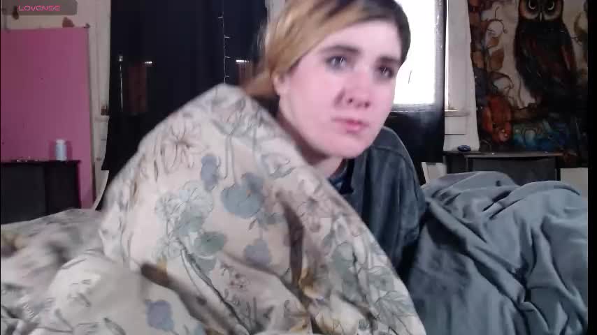 roxanneroulette Live Sex January 14, 2026