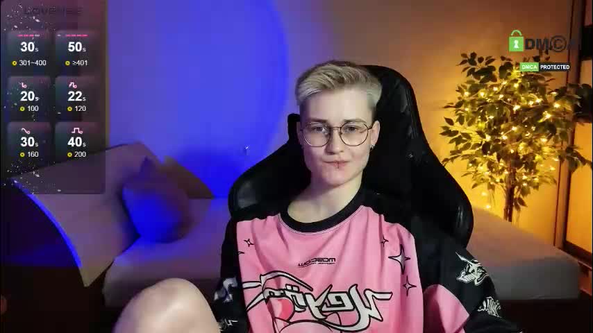 joan_night Live Sex January 14, 2026