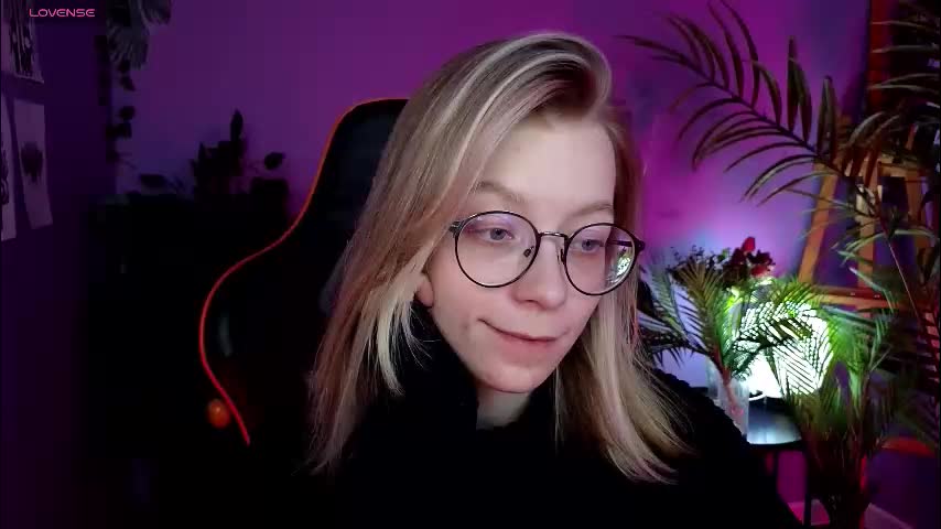 lunar_sofia Live Sex January 14, 2026