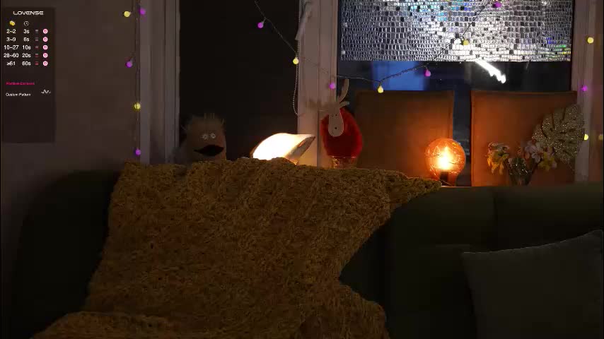 seemysoul Live Sex January 14, 2026