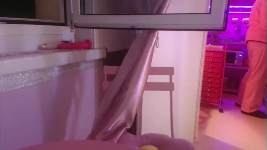 melli23 Live Sex January 14, 2026