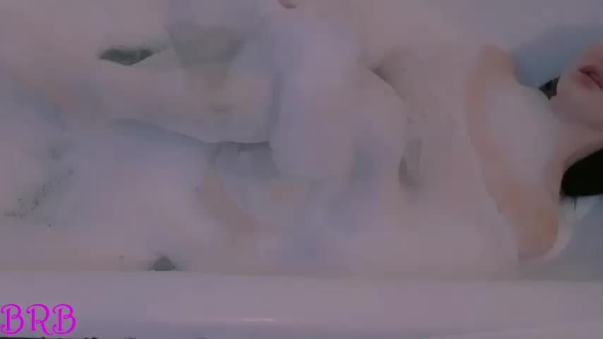 KittyKarinka Live Sex January 14, 2026