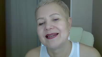 MadamMadam Live Sex January 14, 2026