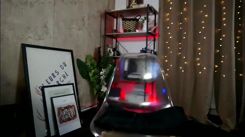 ingadn Live Sex January 14, 2026