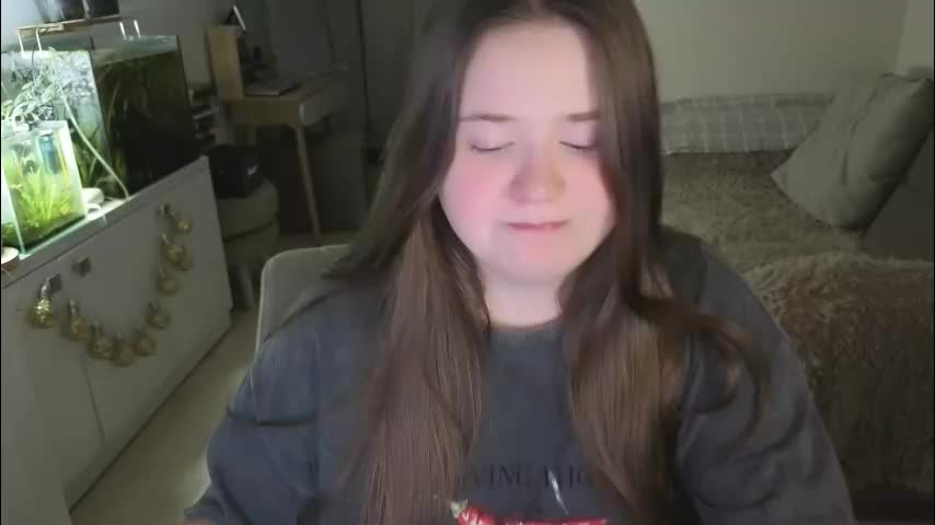 remirann_ Live Sex January 14, 2026