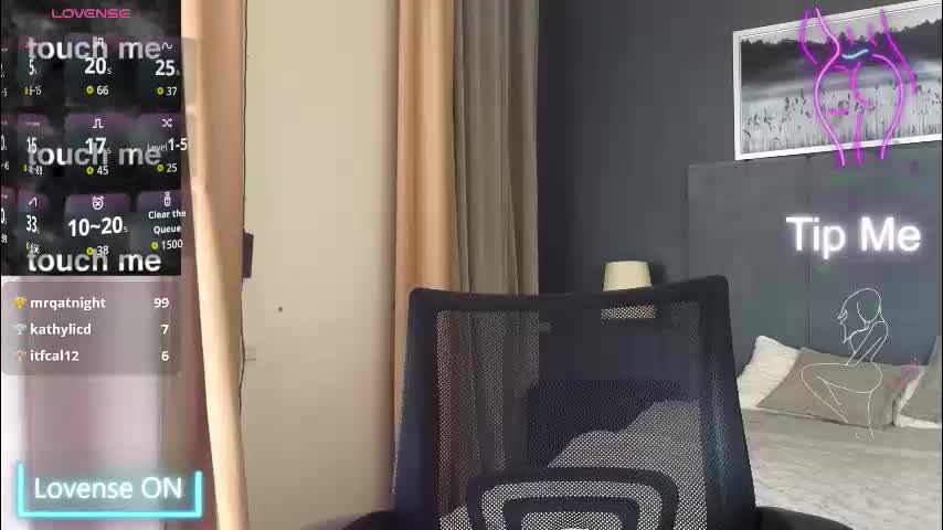 kim_brownie Live Sex January 14, 2026