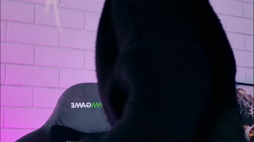 tinadavil Live Sex January 14, 2026