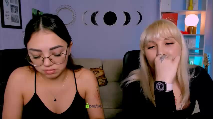 kiki_swan Live Sex January 14, 2026