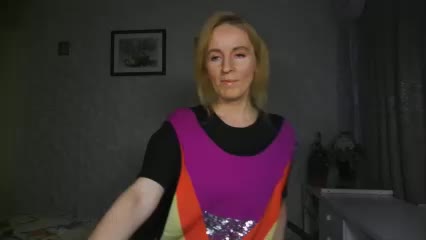 Nata85085 Live Sex January 14, 2026