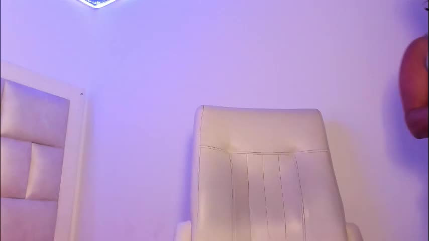 peyton_wat20 Live Sex January 14, 2026