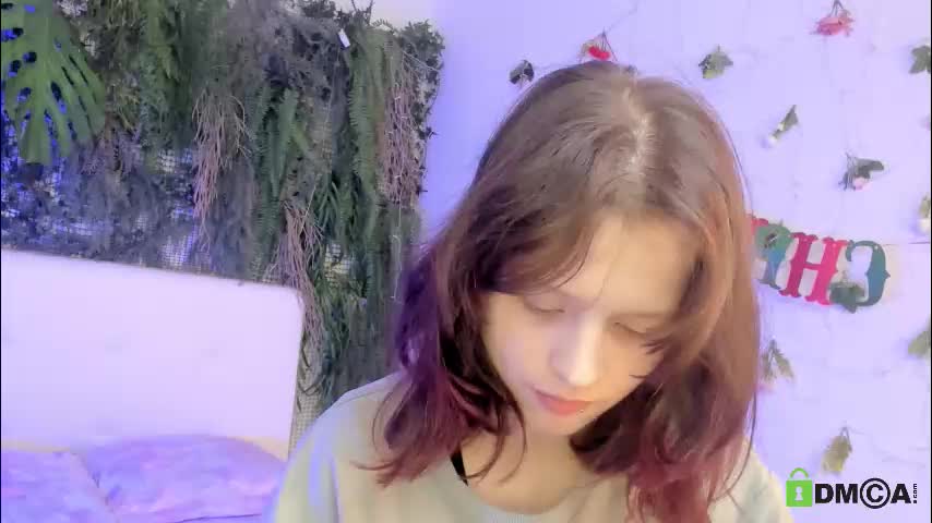 alina_mills Live Sex January 14, 2026