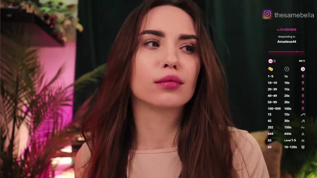 BabyYoda Live Sex January 14, 2026