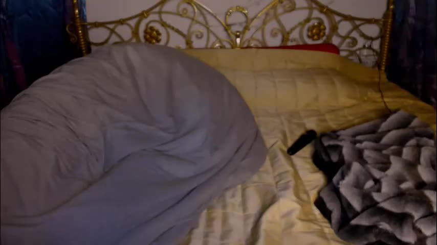 radmila_star Live Sex January 14, 2026