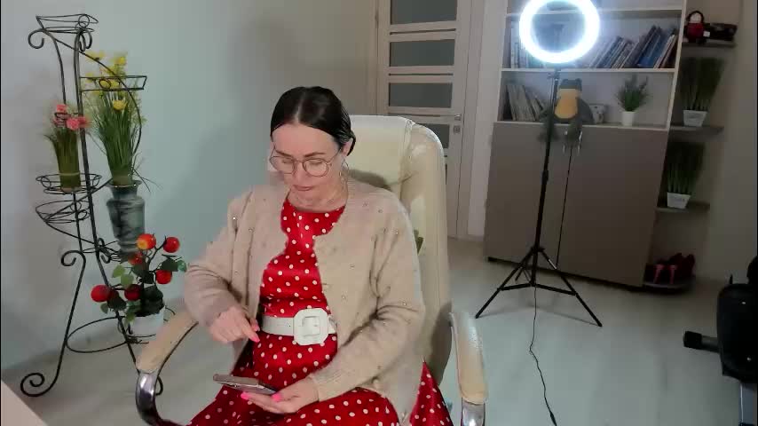 vika7333 Live Sex January 14, 2026