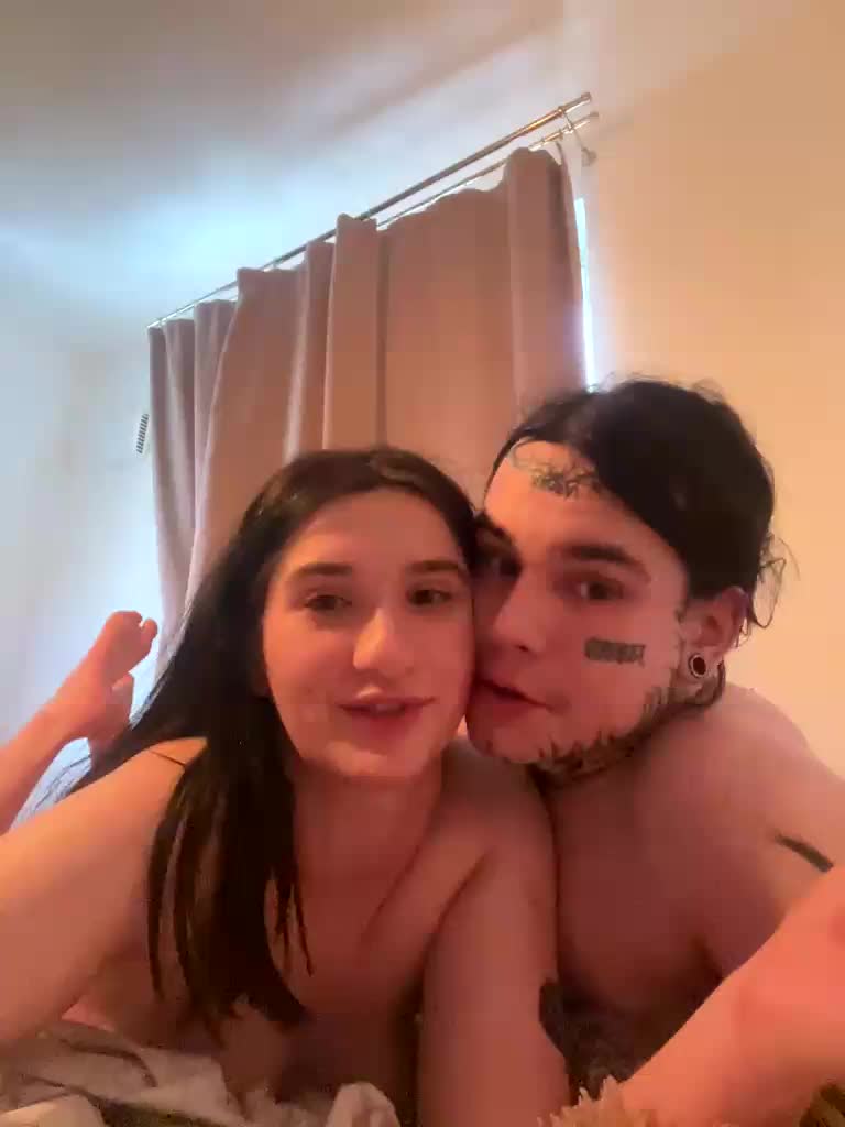 WetLips19 Live Sex January 14, 2026
