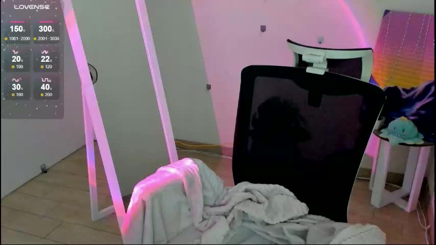 red_bestie_ Live Sex January 14, 2026