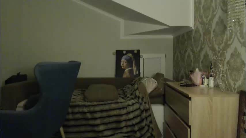 mallinia Live Sex January 14, 2026