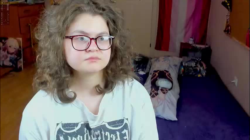 sashy_way Live Sex January 14, 2026