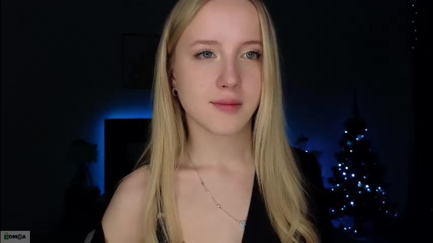 adele_armas Live Sex January 14, 2026