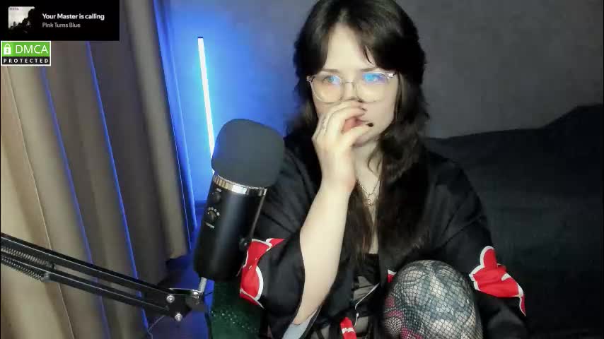 hell_hotline Live Sex January 14, 2026