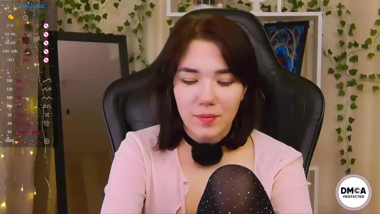 Kelly-foox Live Sex January 14, 2026