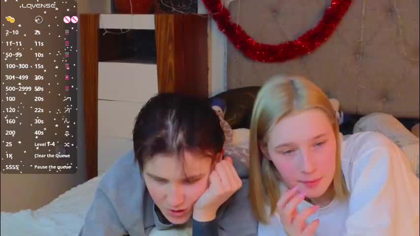 babees_eva Live Sex January 14, 2026