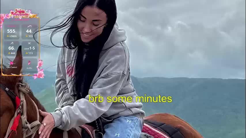 dragoncutey Live Sex January 14, 2026