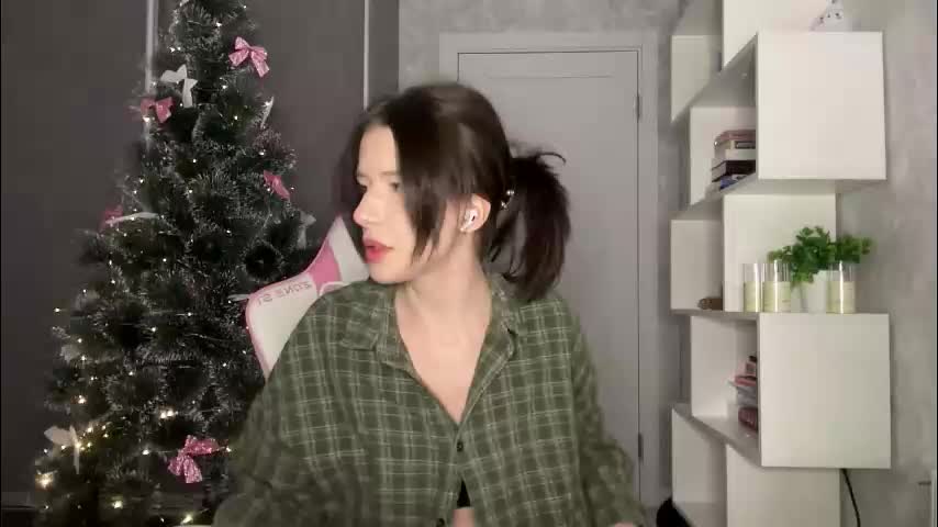 fairy_bloomix Live Sex January 14, 2026