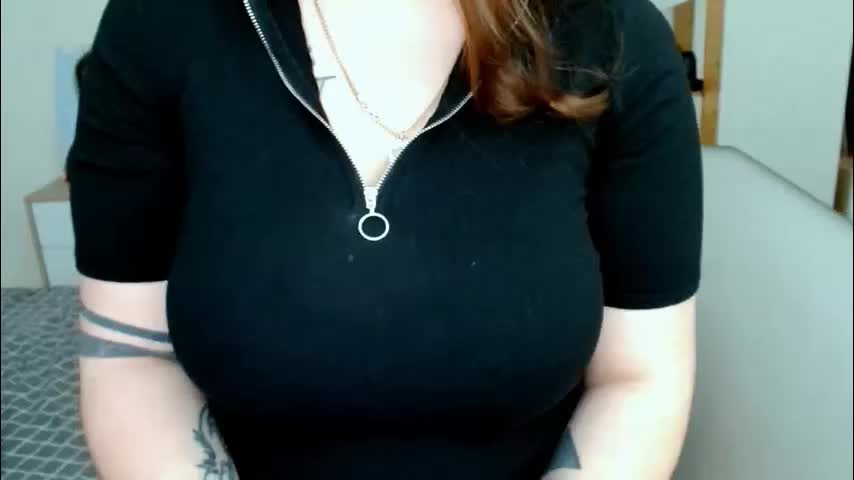 leila_beayte_ Live Sex January 14, 2026