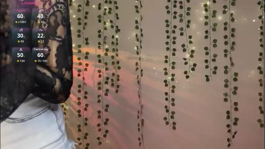 asian_vi Live Sex January 14, 2026