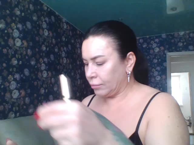 MonicaMiaa Live Sex January 14, 2026