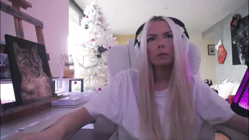 tinykylie Live Sex January 14, 2026