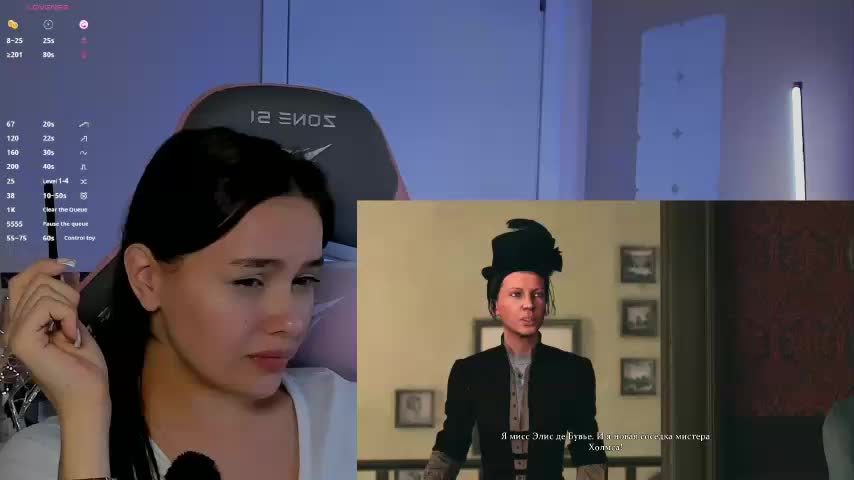 _Sweetie_ Live Sex January 14, 2026