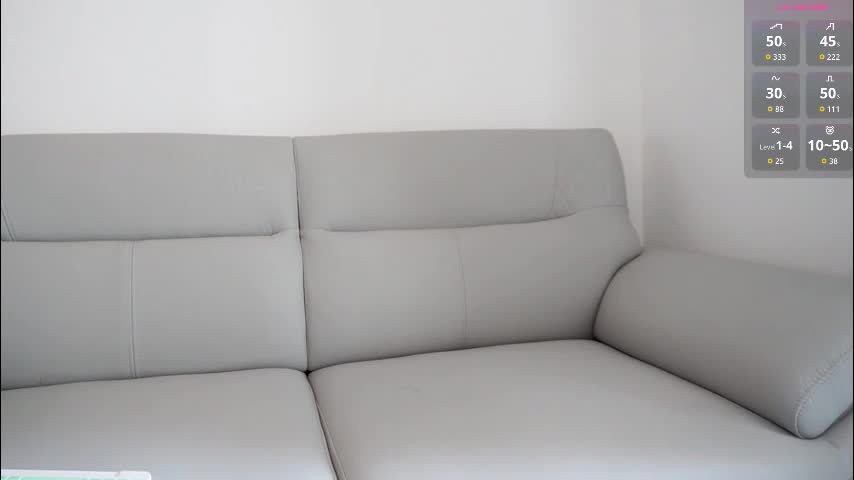 mysterious_ariel_ Live Sex January 14, 2026