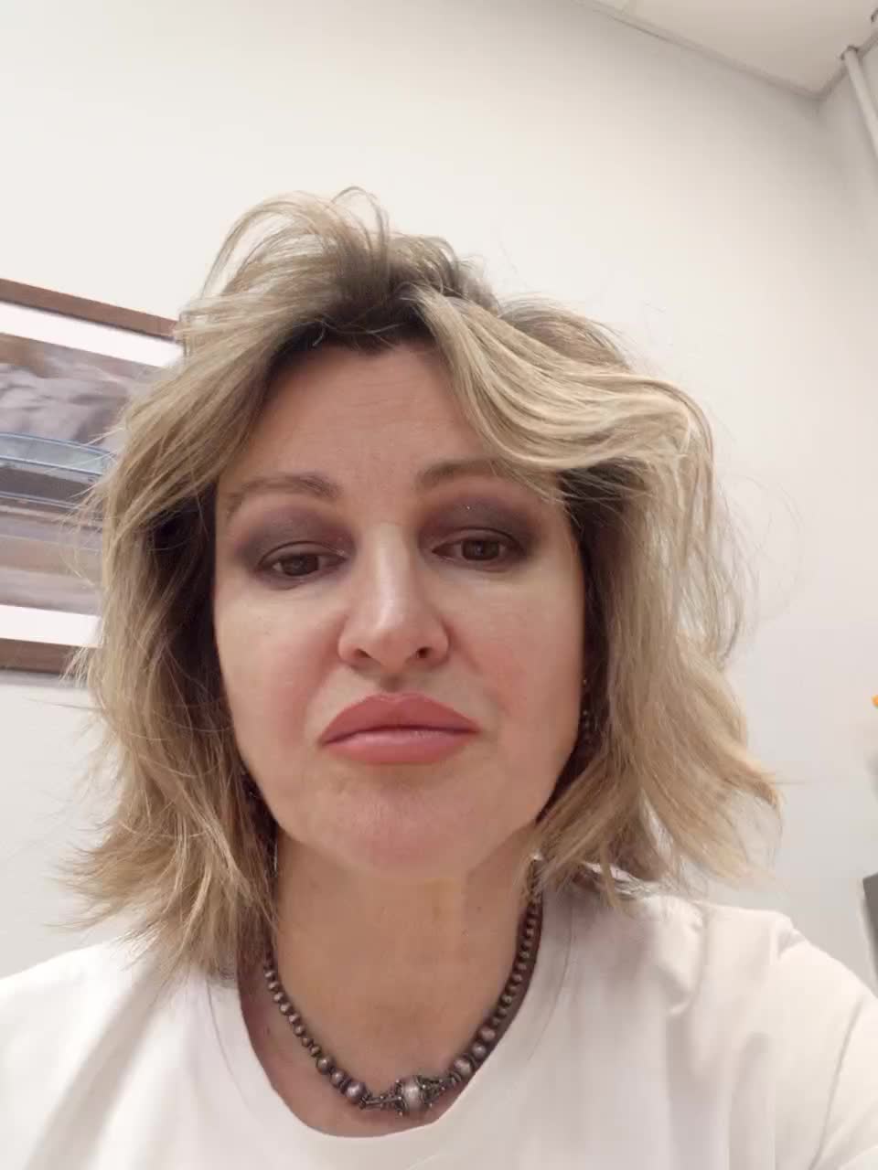 LagoonJoy Live Sex January 14, 2026