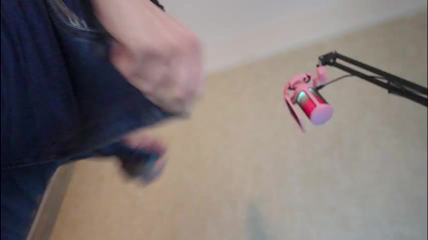 badwebcamgirl Live Sex January 14, 2026