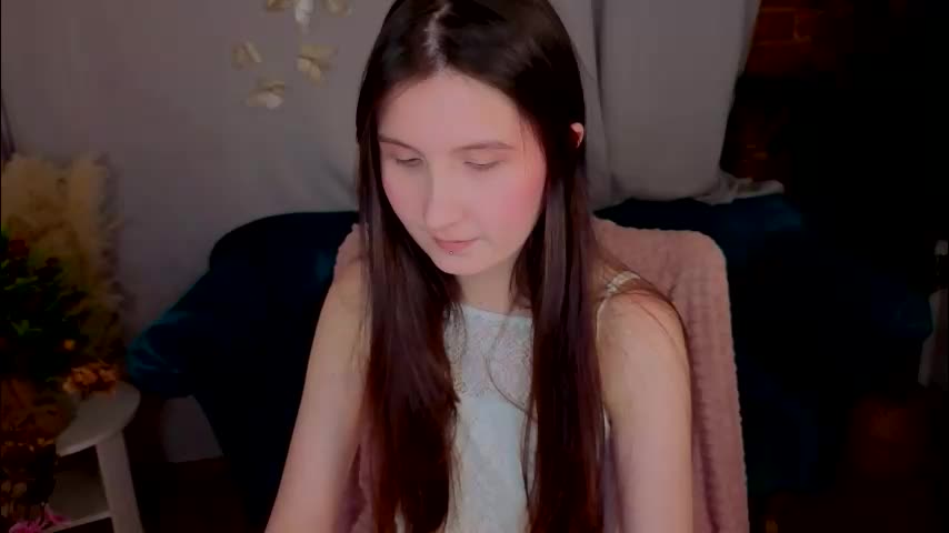 avrora_shy_ Live Sex January 14, 2026