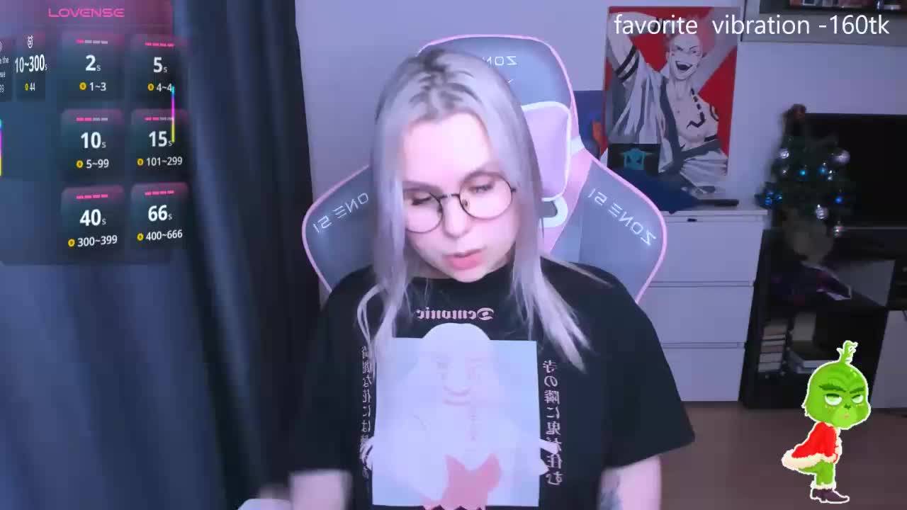 hellfire-club Live Sex January 14, 2026