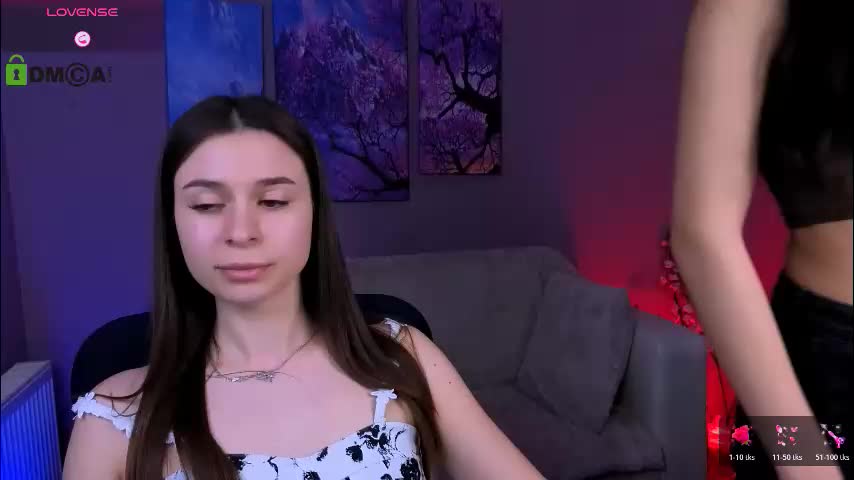 ariana_ross7 Live Sex January 14, 2026