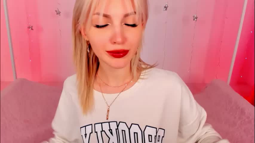 alicemonro Live Sex January 14, 2026