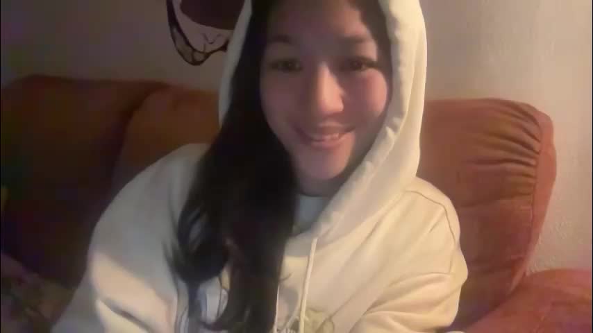 akiraskye Live Sex January 14, 2026