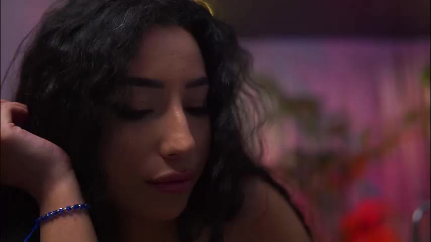 ginavalentinna Live Sex January 14, 2026