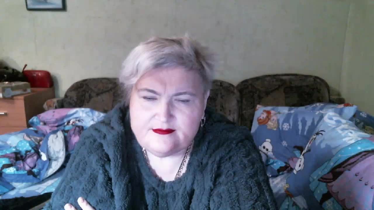 Lana0005 Live Sex January 14, 2026