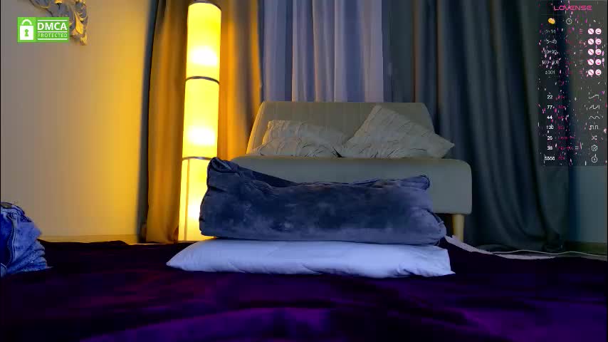 luna_helga Live Sex January 14, 2026