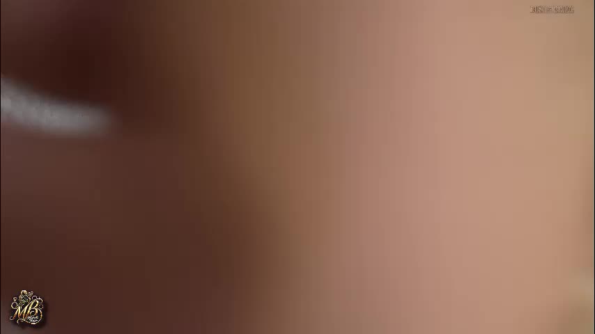 mishabrizo Live Sex January 14, 2026